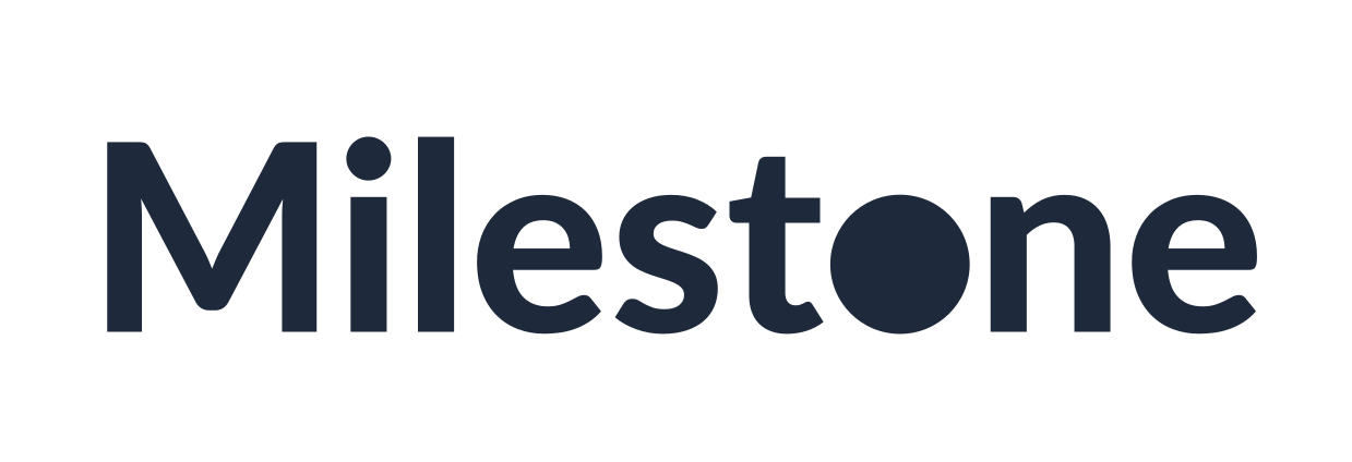 Milestone